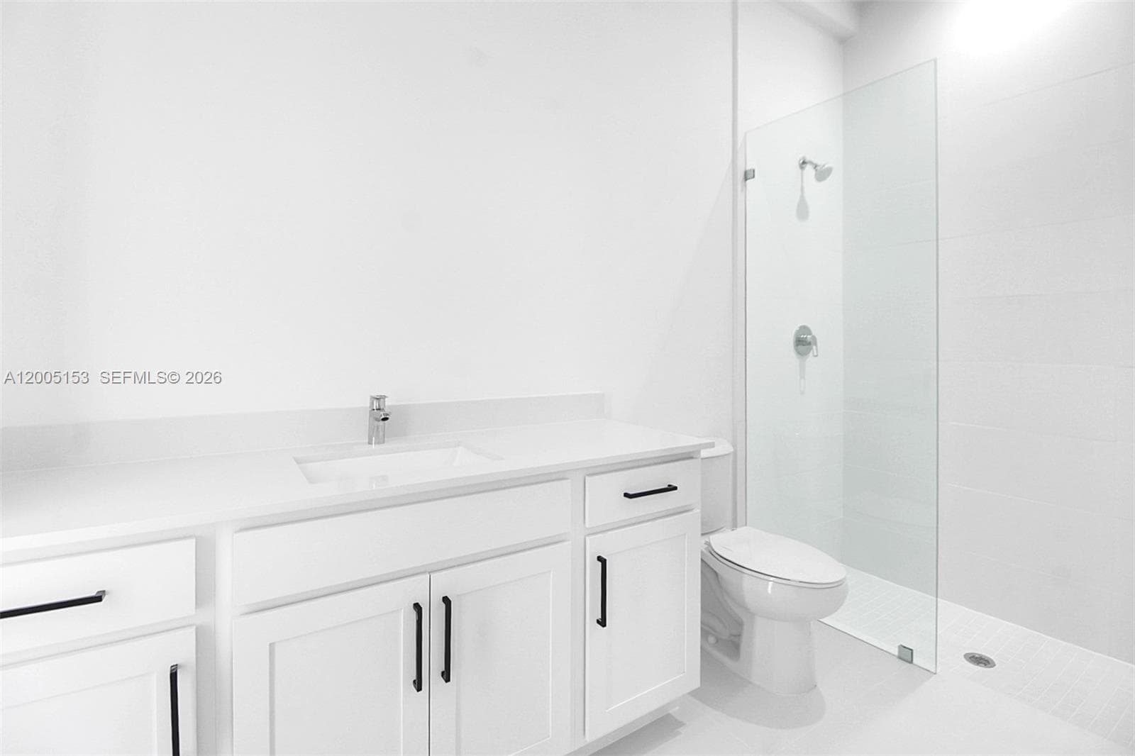 20833 SW 96th Ct, Cutler Bay FL 33189 — 13