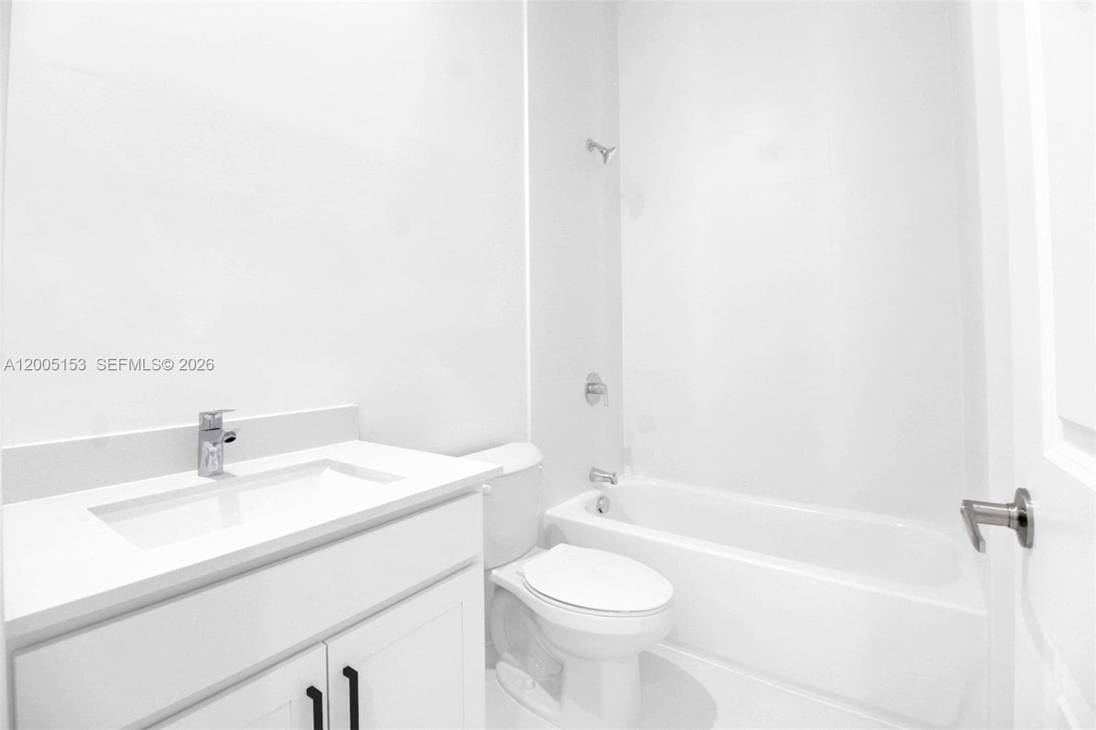 20833 SW 96th Ct, Cutler Bay FL 33189 — 16