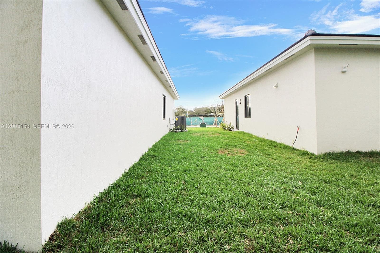 20833 SW 96th Ct, Cutler Bay FL 33189 — 26