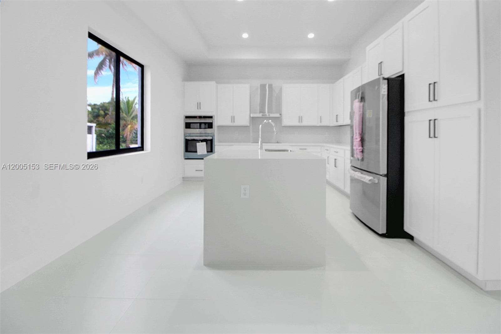20833 SW 96th Ct, Cutler Bay FL 33189 — 7