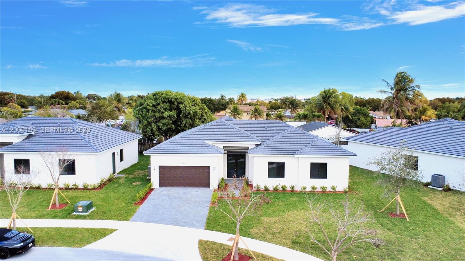 20833 SW 96th Ct, Cutler Bay FL 33189 — 1