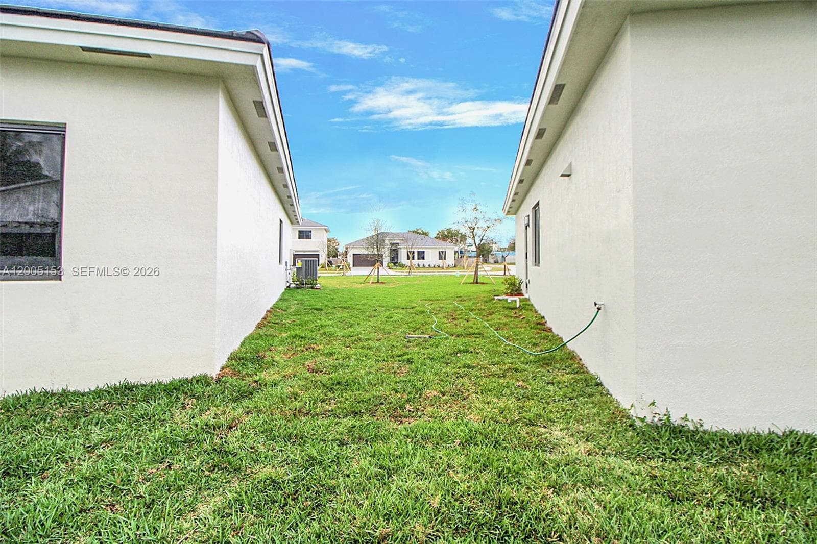 20833 SW 96th Ct, Cutler Bay FL 33189 — 28