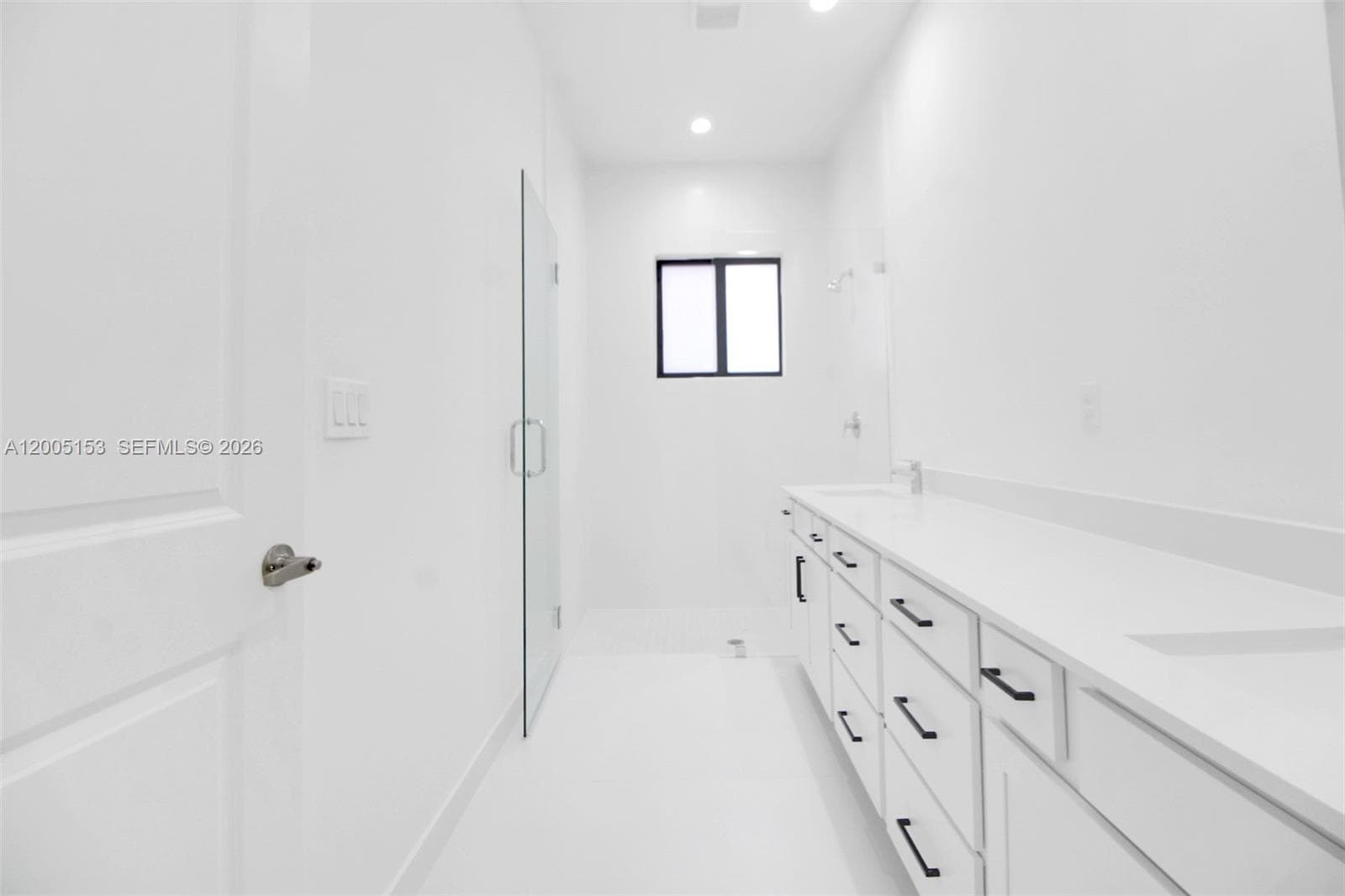 20833 SW 96th Ct, Cutler Bay FL 33189 — 20
