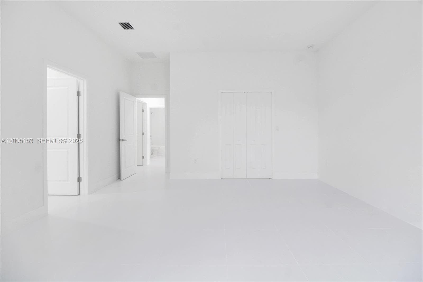 20833 SW 96th Ct, Cutler Bay FL 33189 — 24