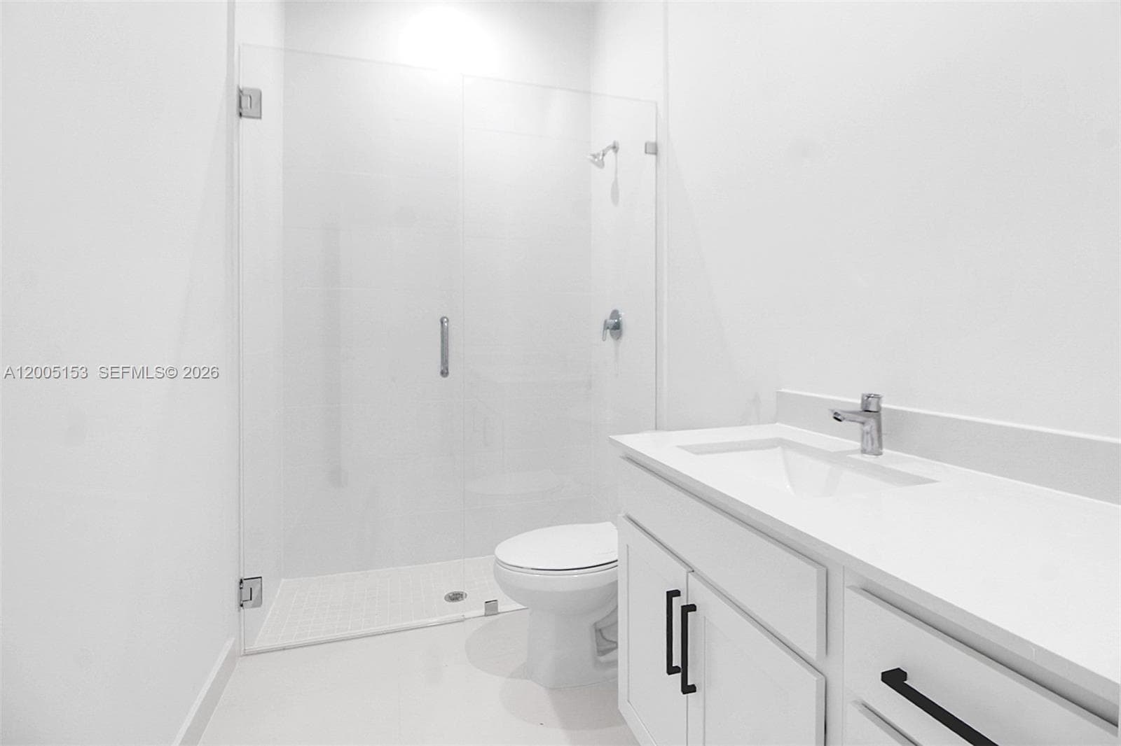 20833 SW 96th Ct, Cutler Bay FL 33189 — 15