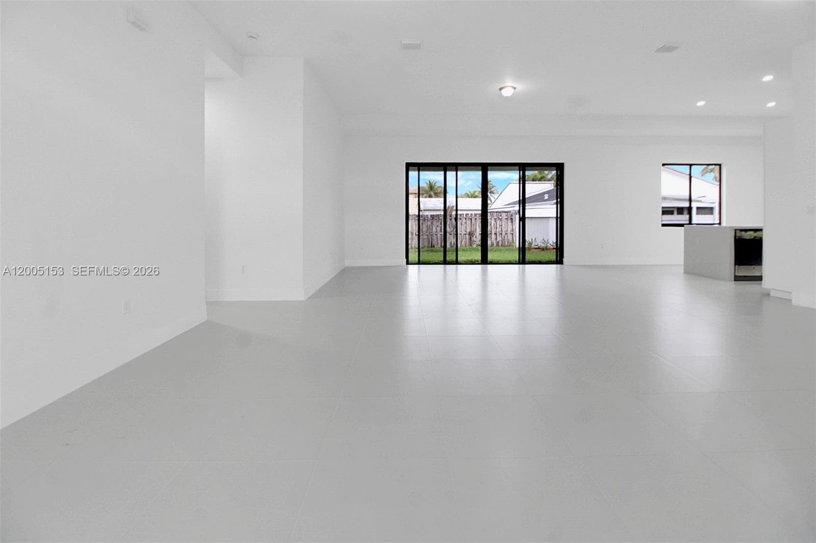 20833 SW 96th Ct, Cutler Bay FL 33189 — 4
