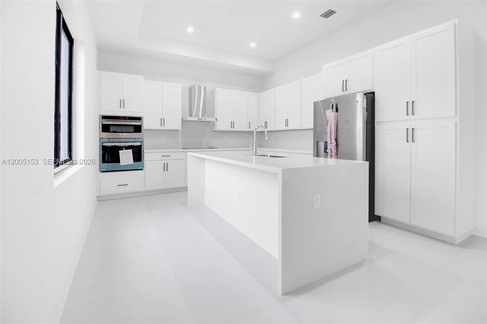 20833 SW 96th Ct, Cutler Bay FL 33189 — 8