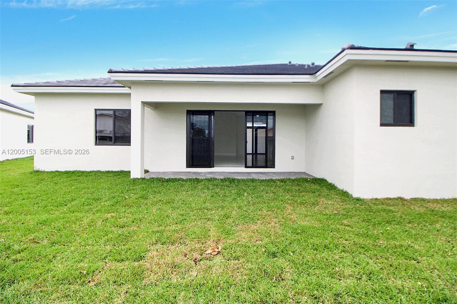 20833 SW 96th Ct, Cutler Bay FL 33189 — 25