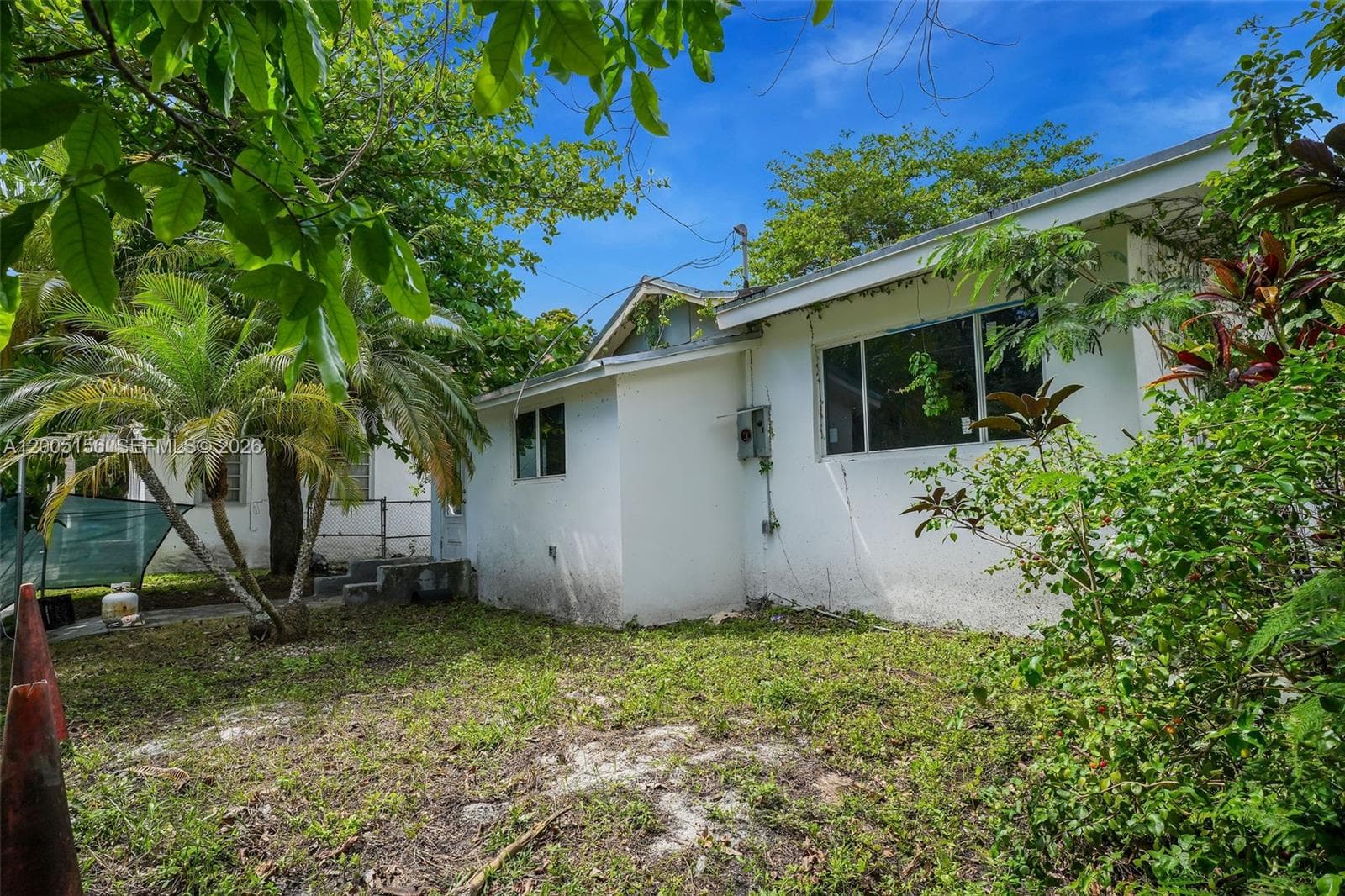 3637 Frow Ave, Miami FL 33133 — 6