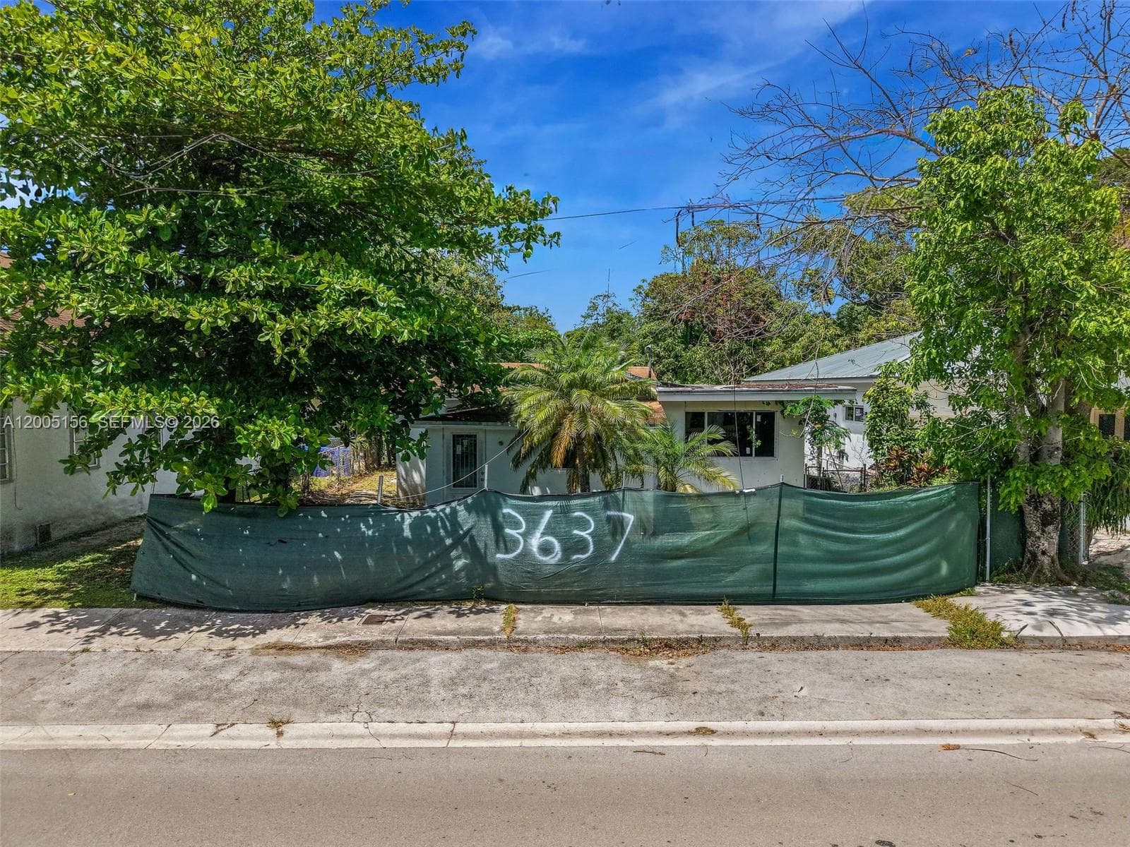 3637 Frow Ave, Miami FL 33133 — 13
