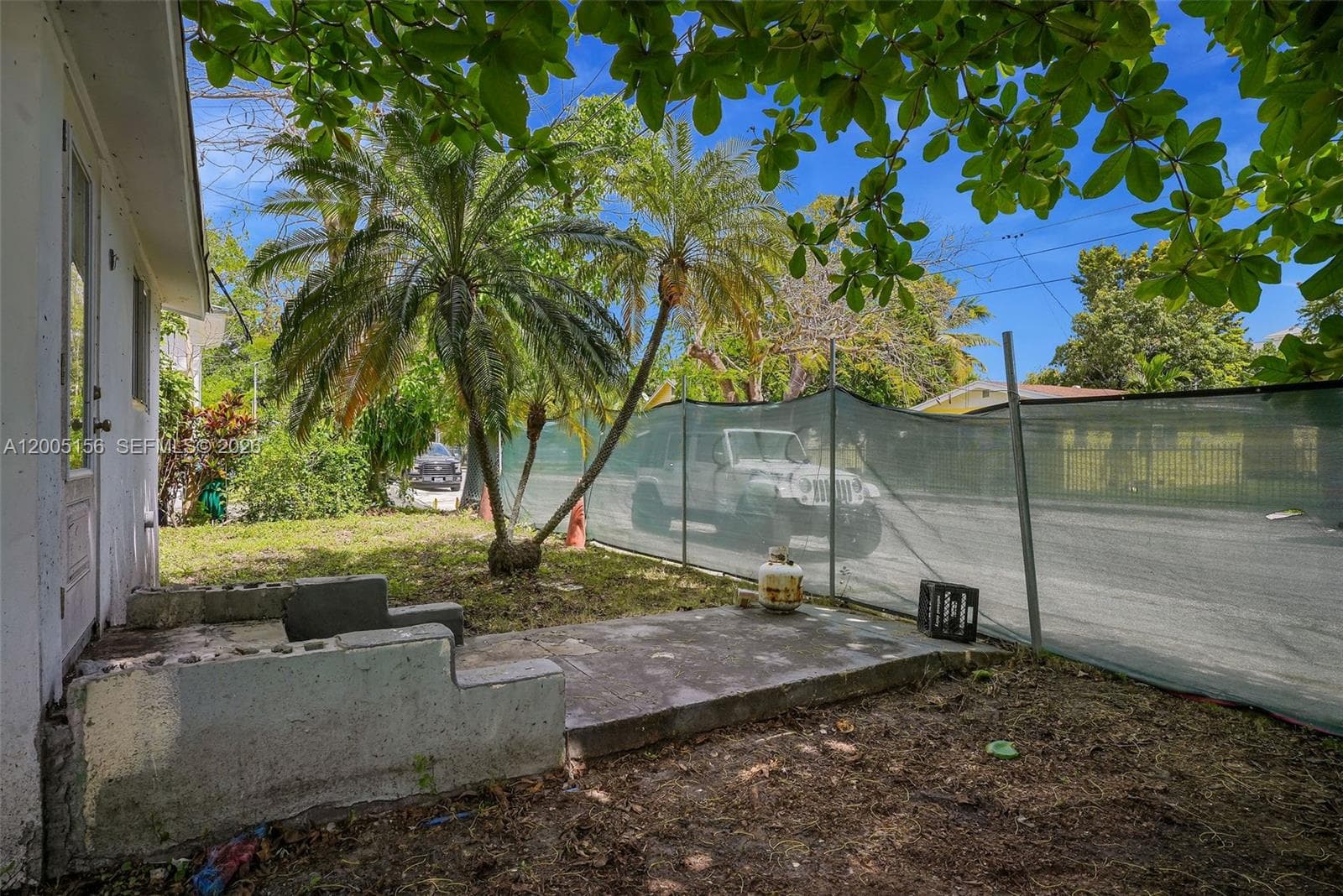 3637 Frow Ave, Miami FL 33133 — 17