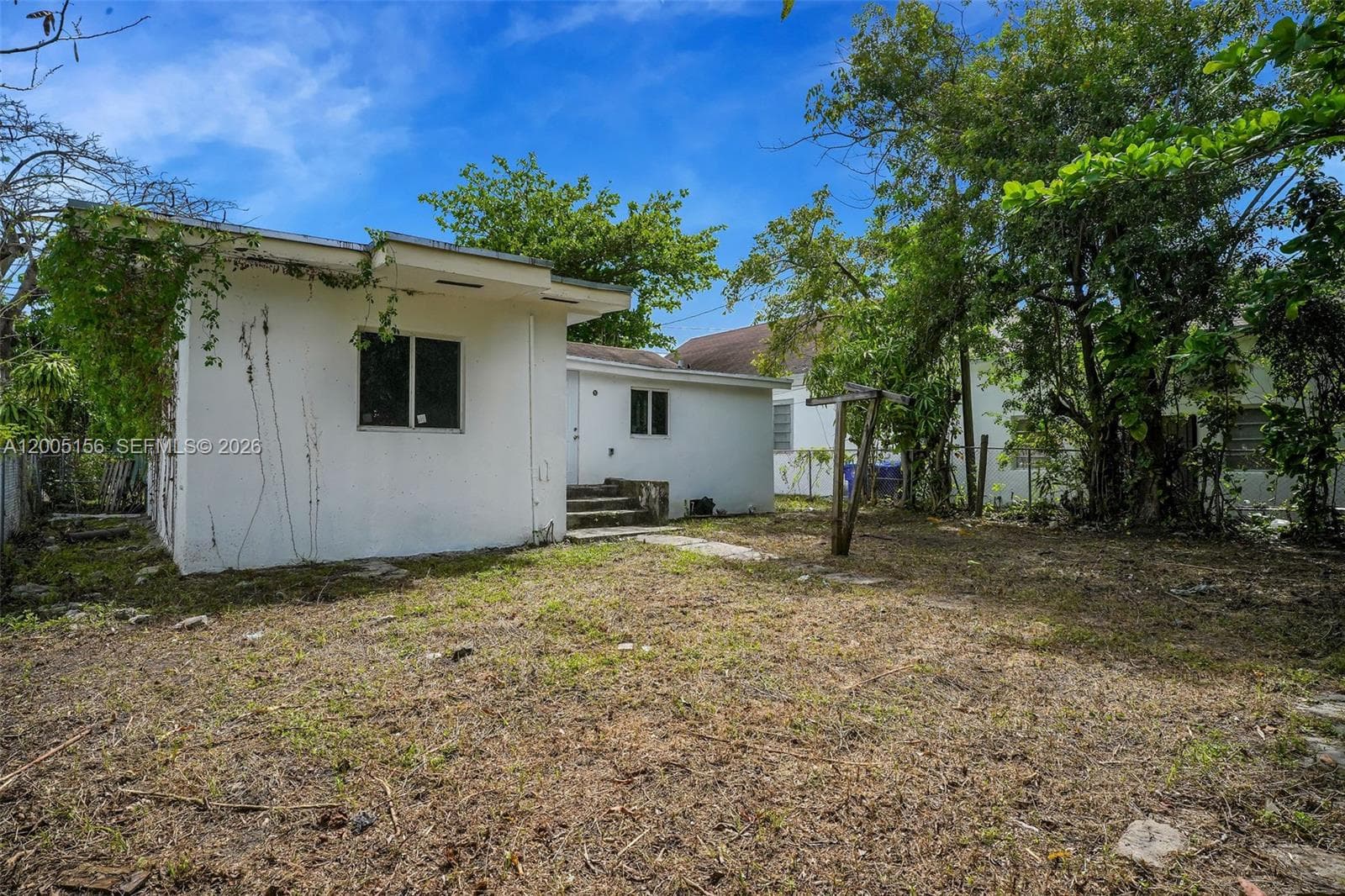 3637 Frow Ave, Miami FL 33133 — 7