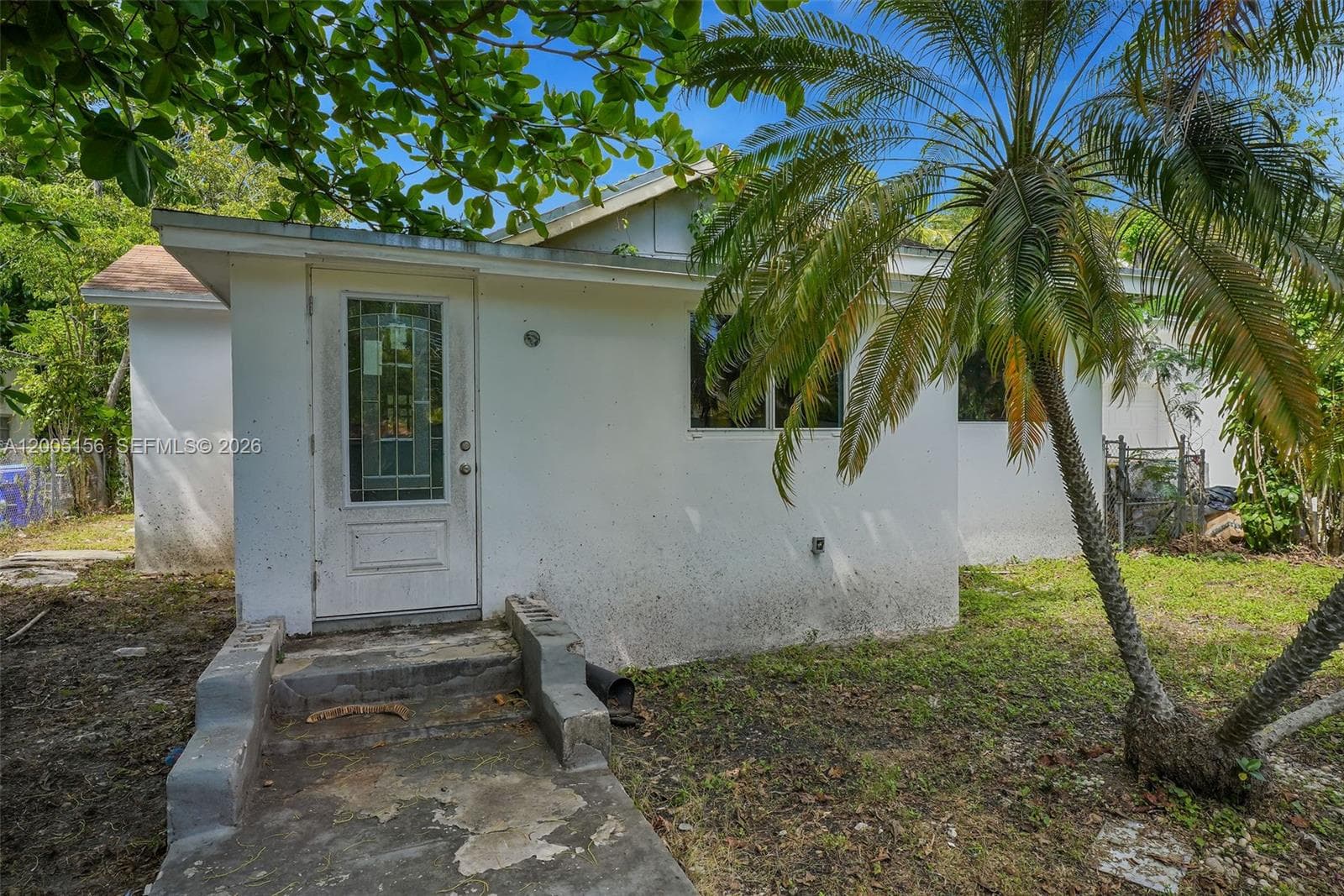 3637 Frow Ave, Miami FL 33133 — 3