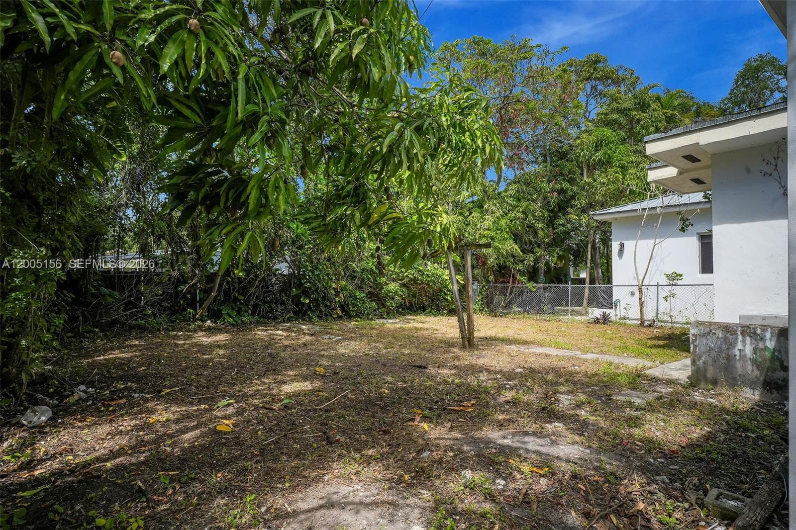 3637 Frow Ave, Miami FL 33133 — 9