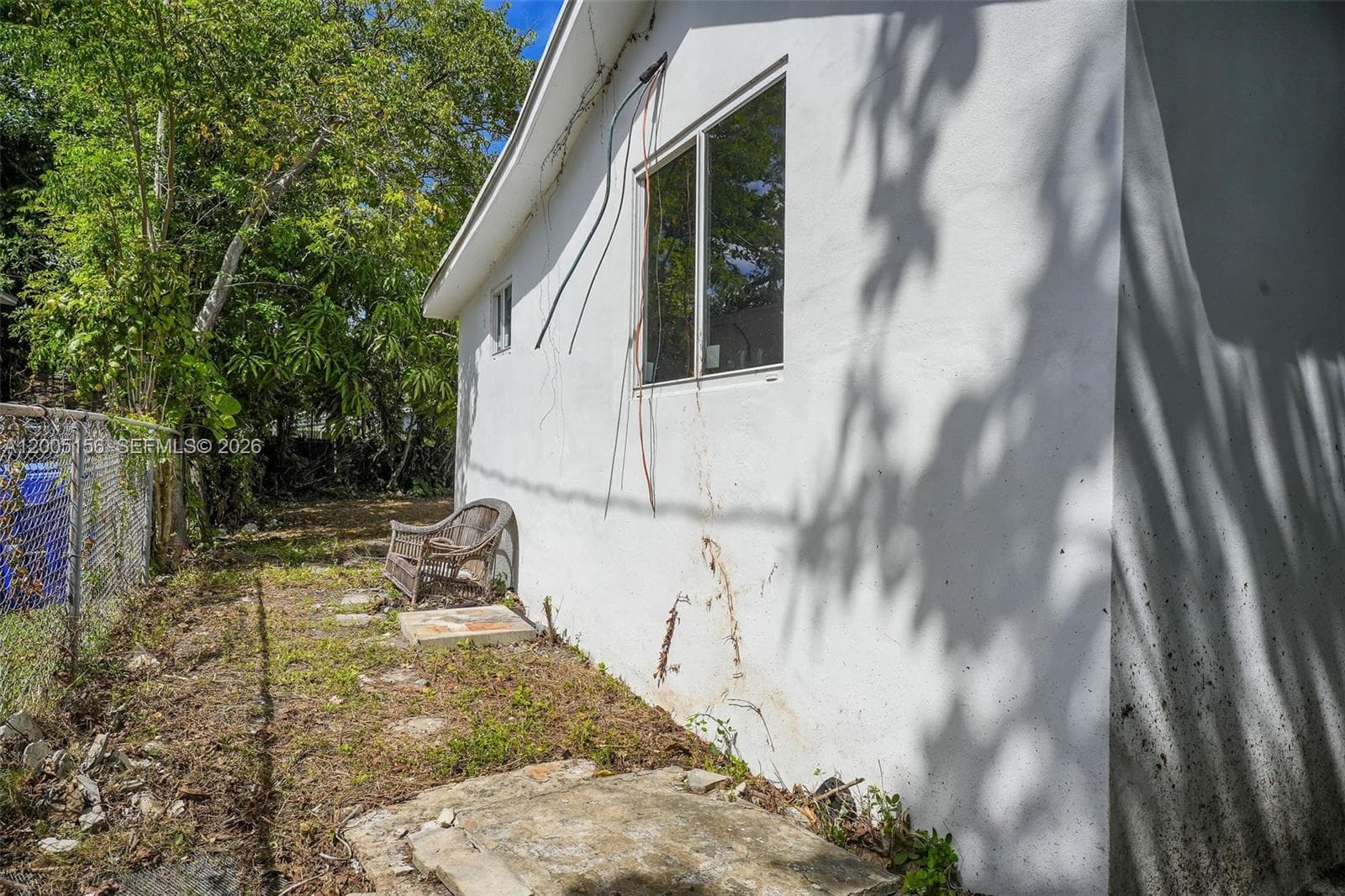 3637 Frow Ave, Miami FL 33133 — 10