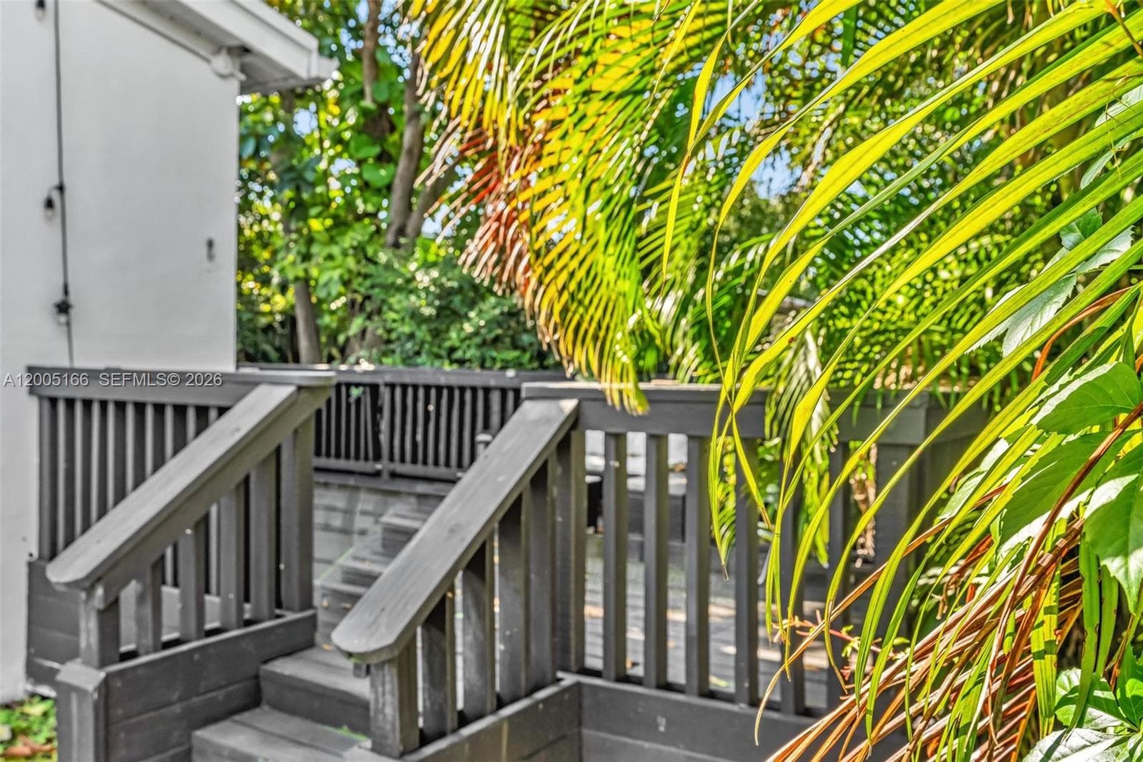 9264 Byron Ave, Surfside FL 33154 — 27