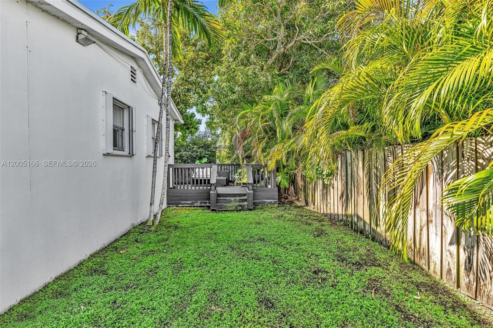 9264 Byron Ave, Surfside FL 33154 — 28