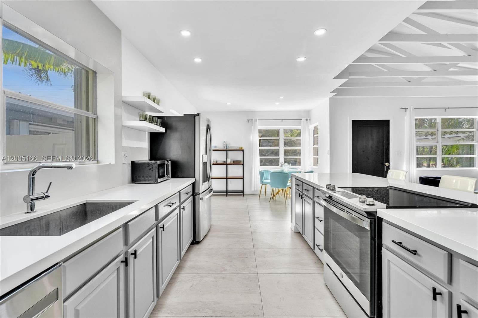 9264 Byron Ave, Surfside FL 33154 — 18