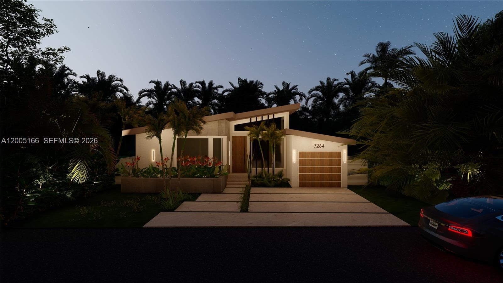 9264 Byron Ave, Surfside FL 33154 — 31