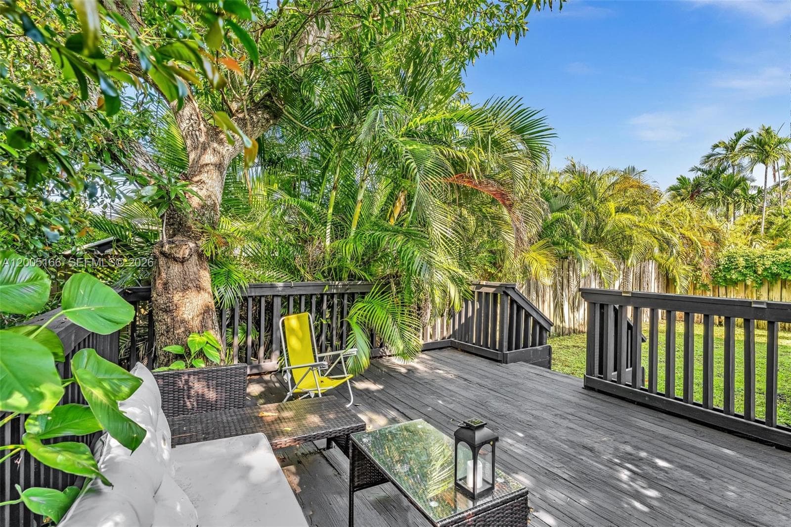 9264 Byron Ave, Surfside FL 33154 — 25