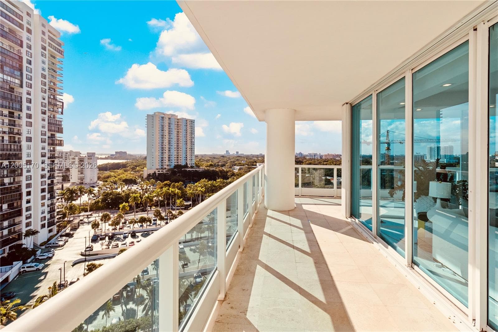 2127 Brickell Ave # 1505, Miami FL 33129 — 23