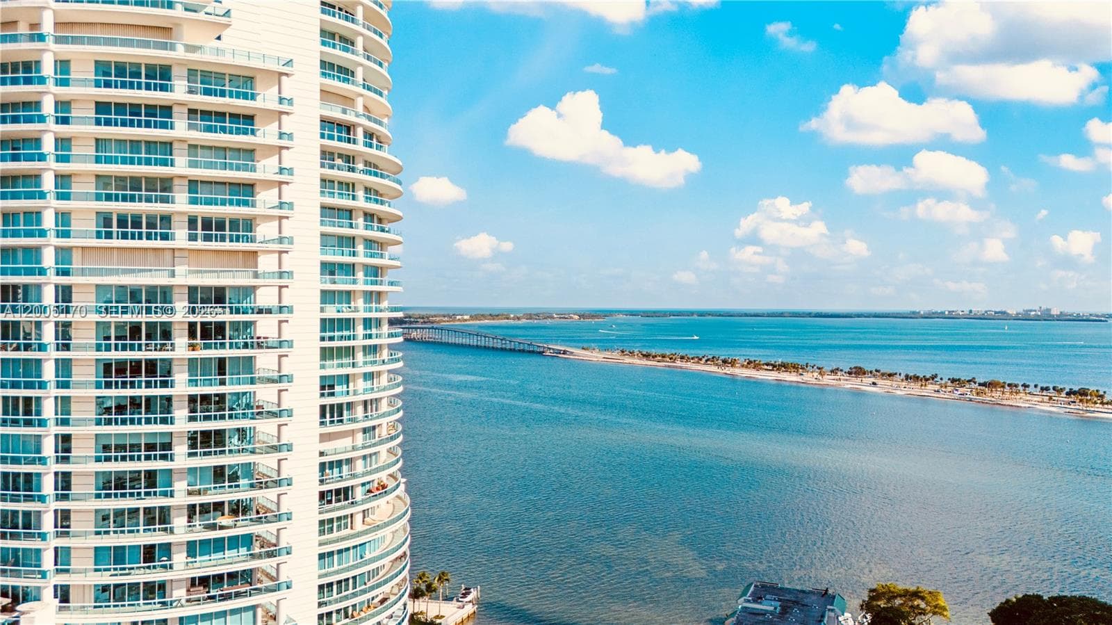 2127 Brickell Ave # 1505, Miami FL 33129 — 27