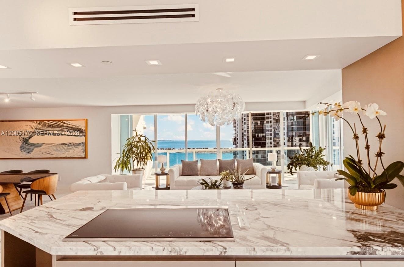 2127 Brickell Ave # 1505, Miami FL 33129 — 6