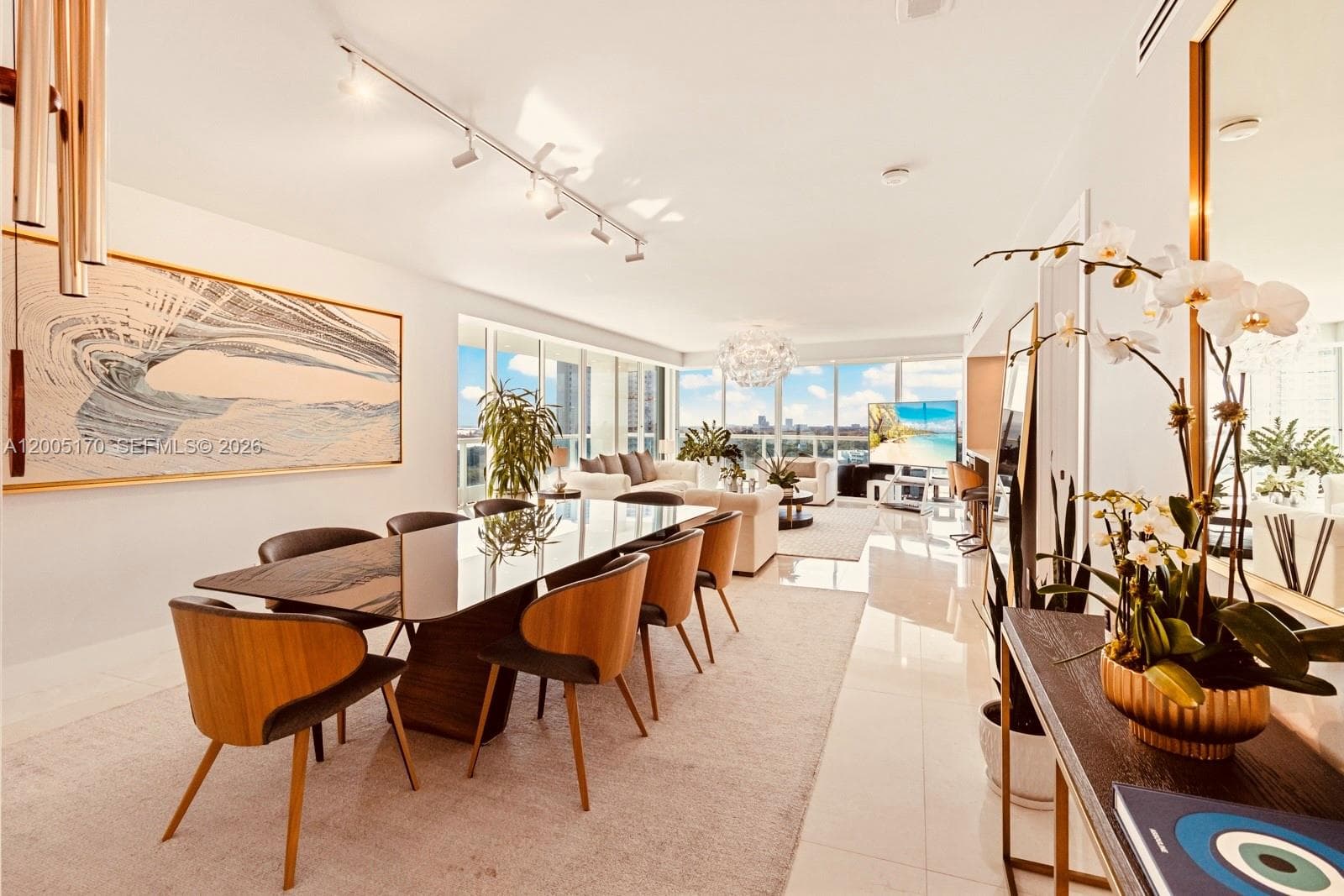 2127 Brickell Ave # 1505, Miami FL 33129 — 13