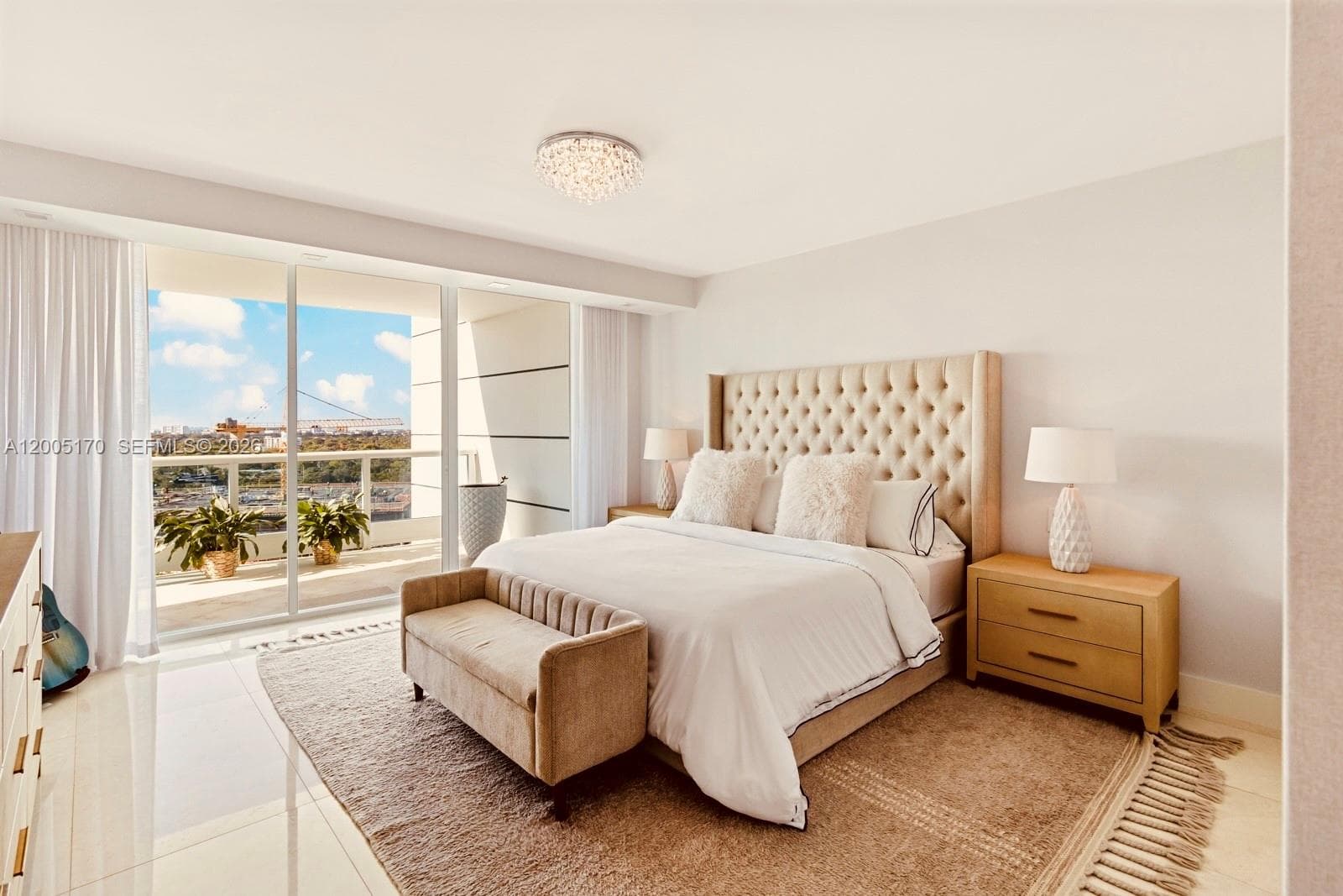 2127 Brickell Ave # 1505, Miami FL 33129 — 16