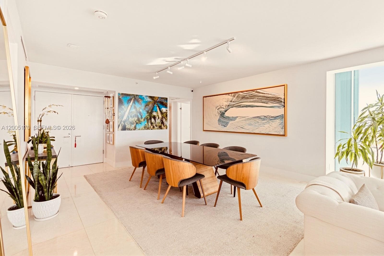 2127 Brickell Ave # 1505, Miami FL 33129 — 12