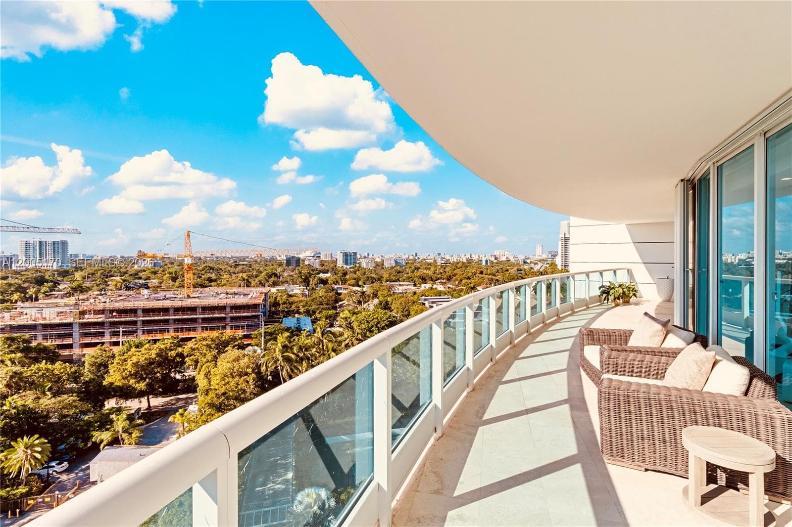 2127 Brickell Ave # 1505, Miami FL 33129 — 22
