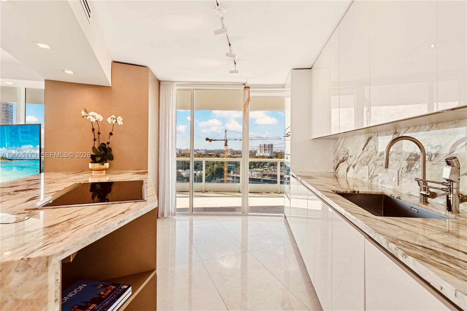 2127 Brickell Ave # 1505, Miami FL 33129 — 7