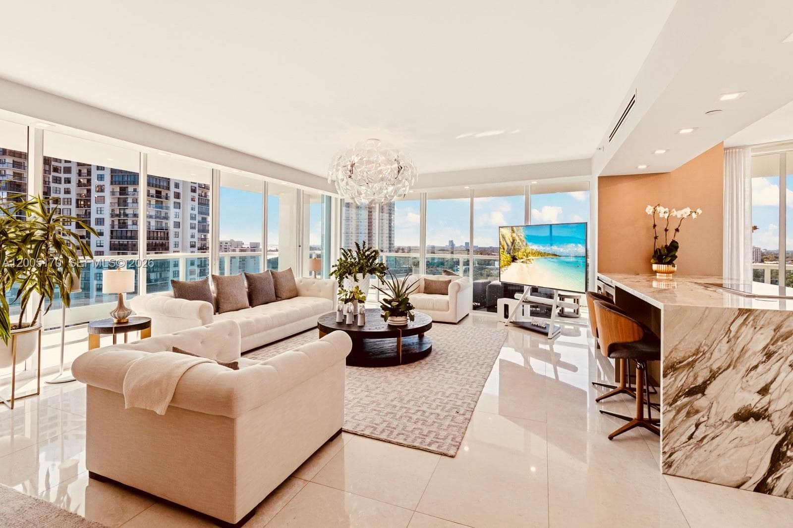 2127 Brickell Ave # 1505, Miami FL 33129 — 3