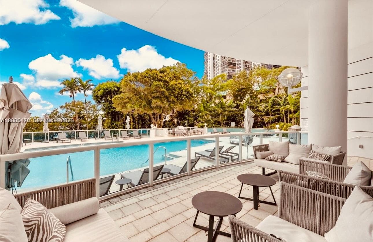 2127 Brickell Ave # 1505, Miami FL 33129 — 36