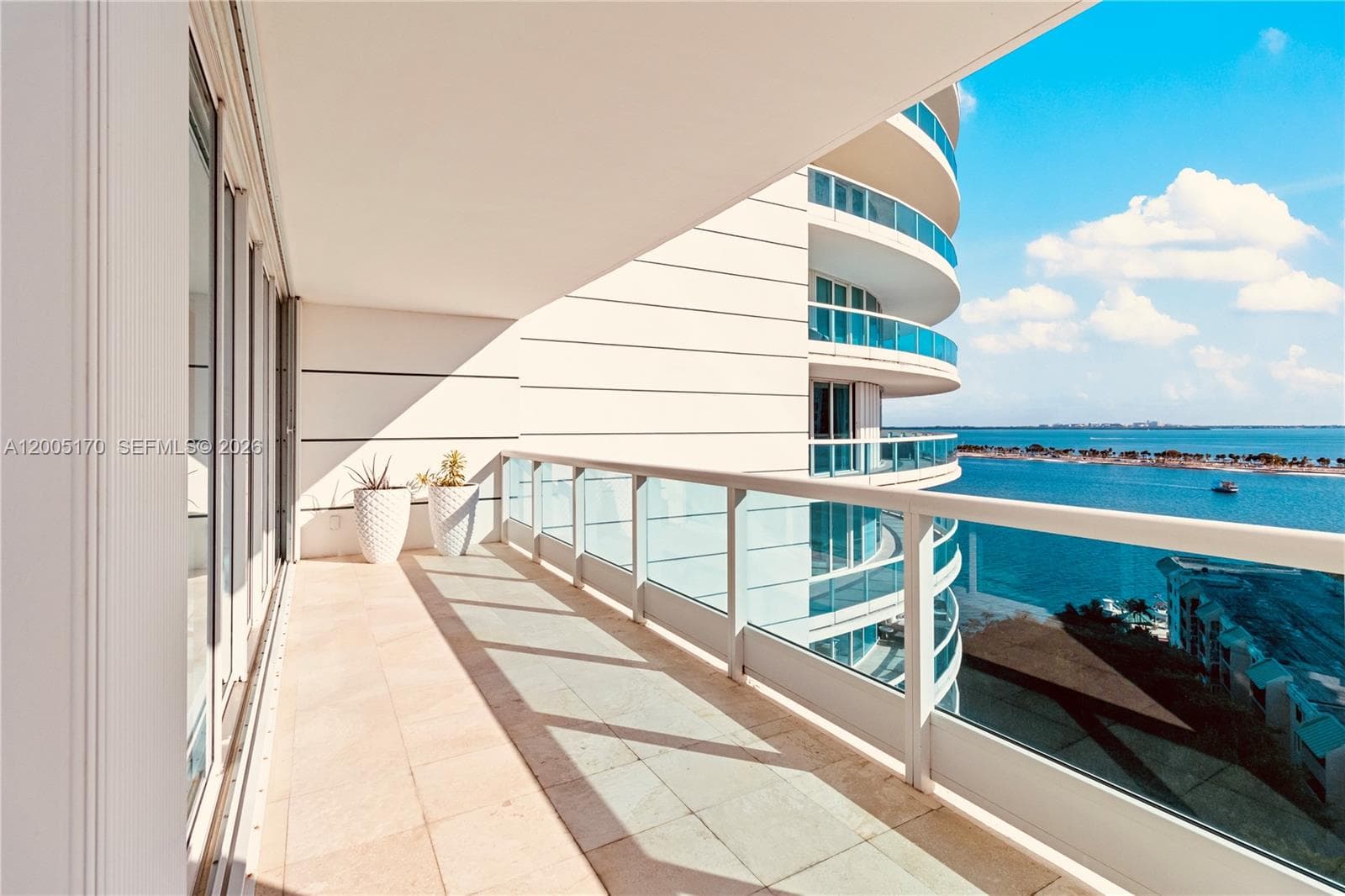 2127 Brickell Ave # 1505, Miami FL 33129 — 1