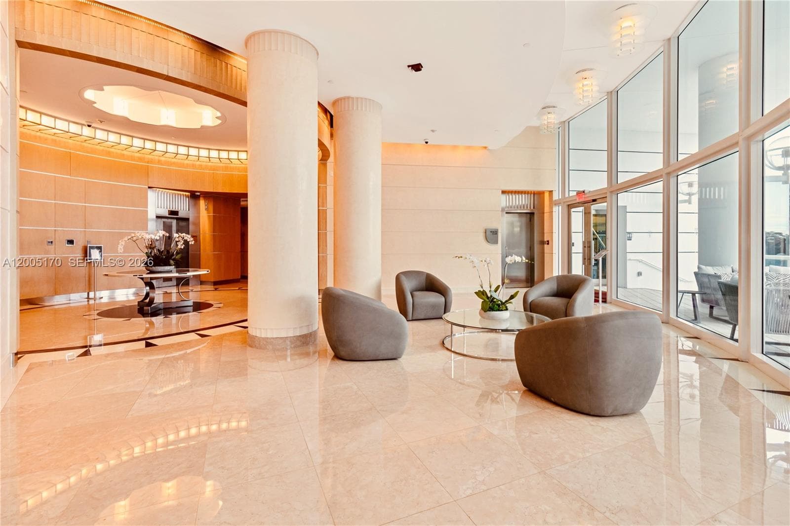 2127 Brickell Ave # 1505, Miami FL 33129 — 28