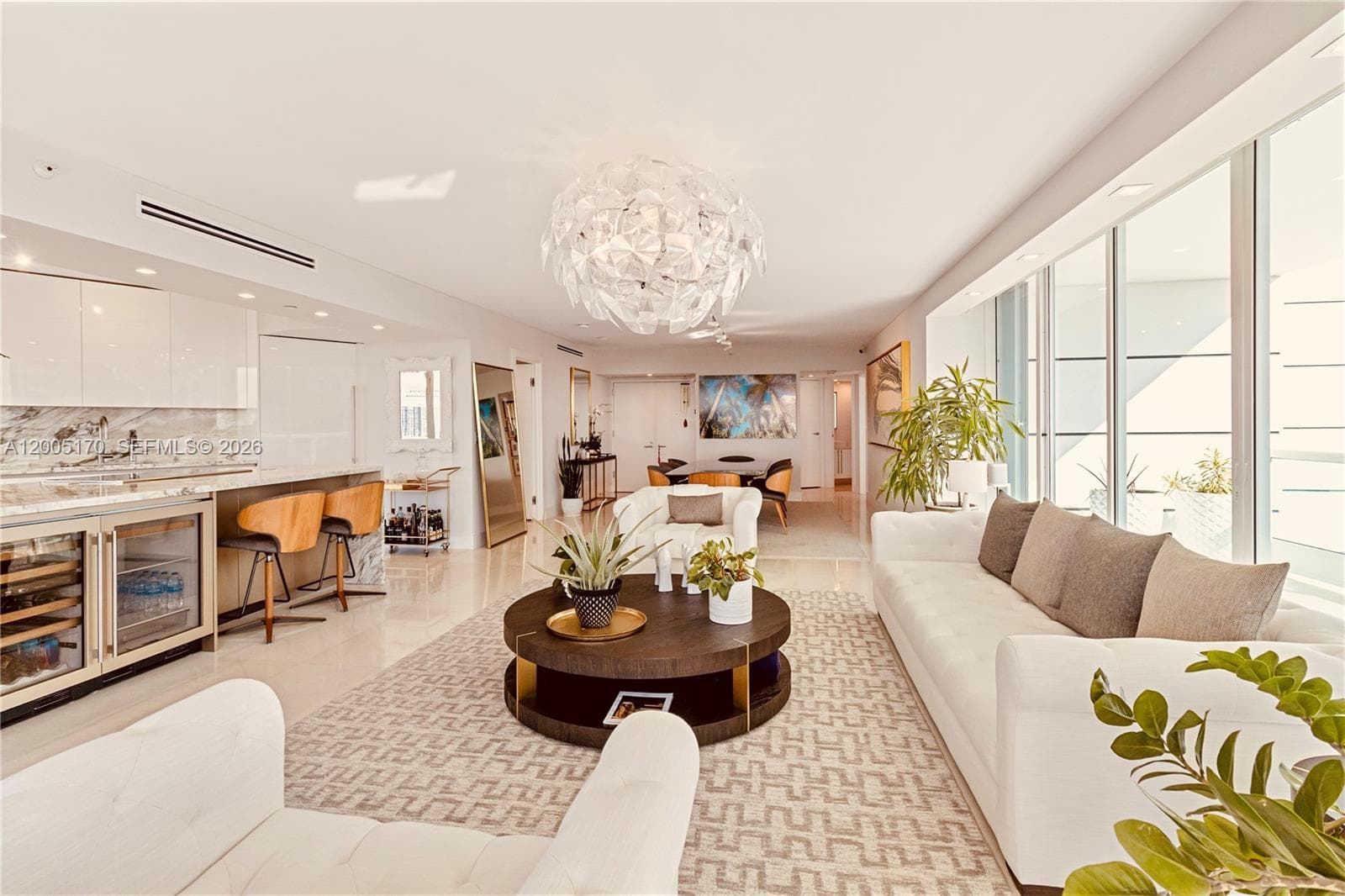 2127 Brickell Ave # 1505, Miami FL 33129 — 5