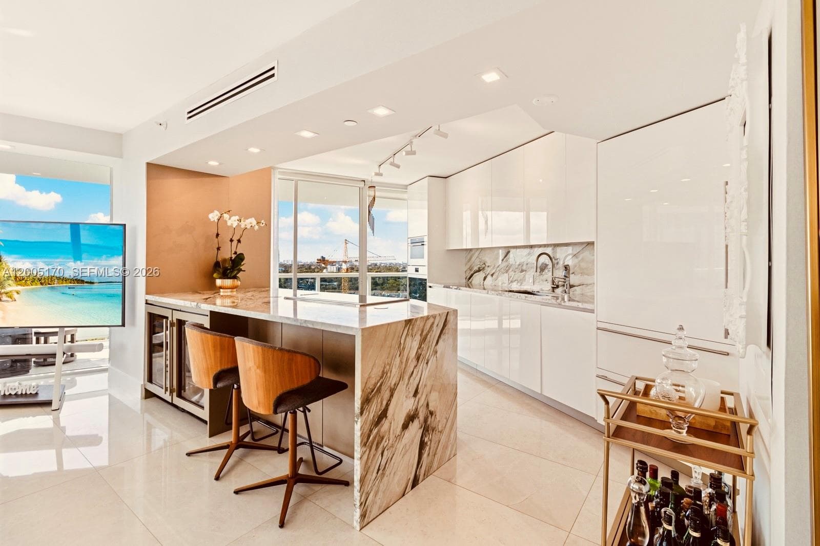 2127 Brickell Ave # 1505, Miami FL 33129 — 9