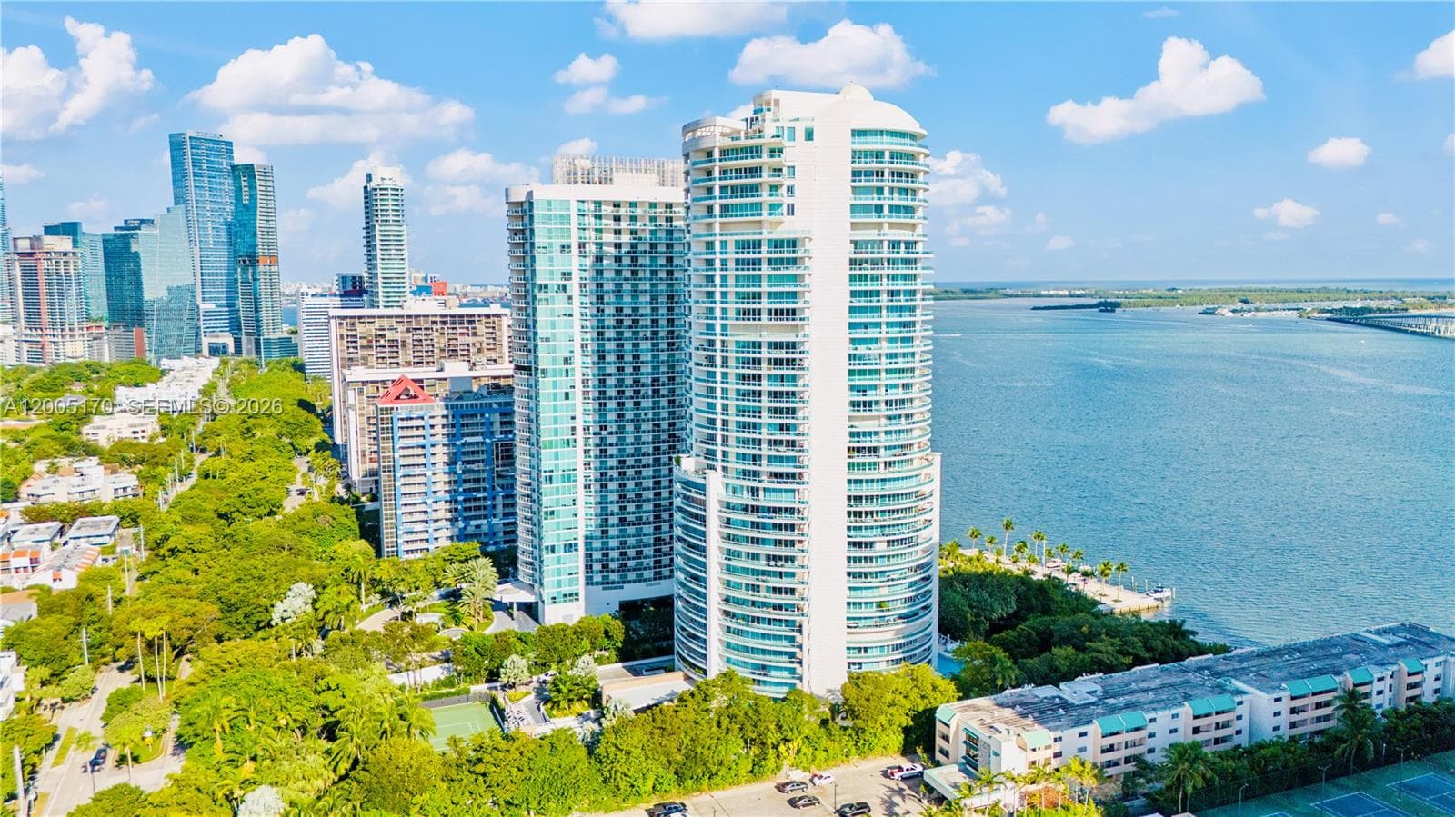 2127 Brickell Ave # 1505, Miami FL 33129 — 24