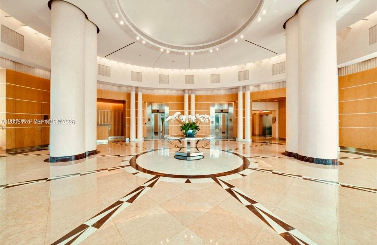2127 Brickell Ave # 1505, Miami FL 33129 — 38