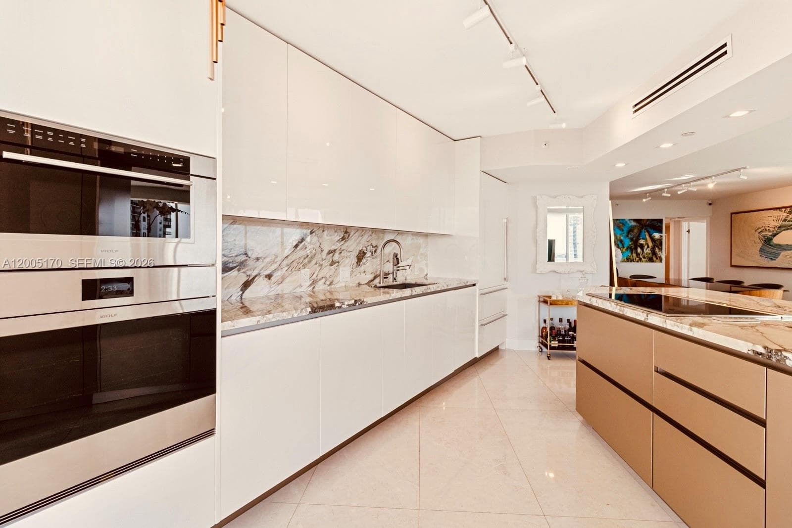 2127 Brickell Ave # 1505, Miami FL 33129 — 10