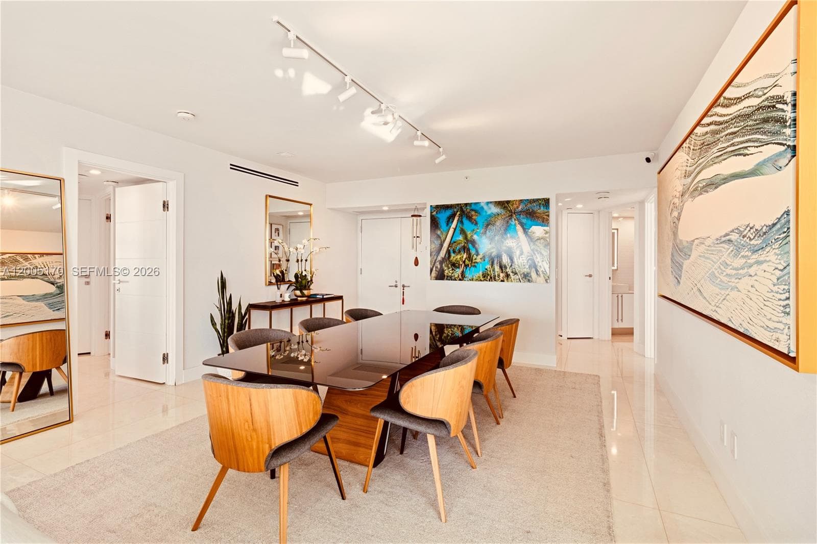 2127 Brickell Ave # 1505, Miami FL 33129 — 14