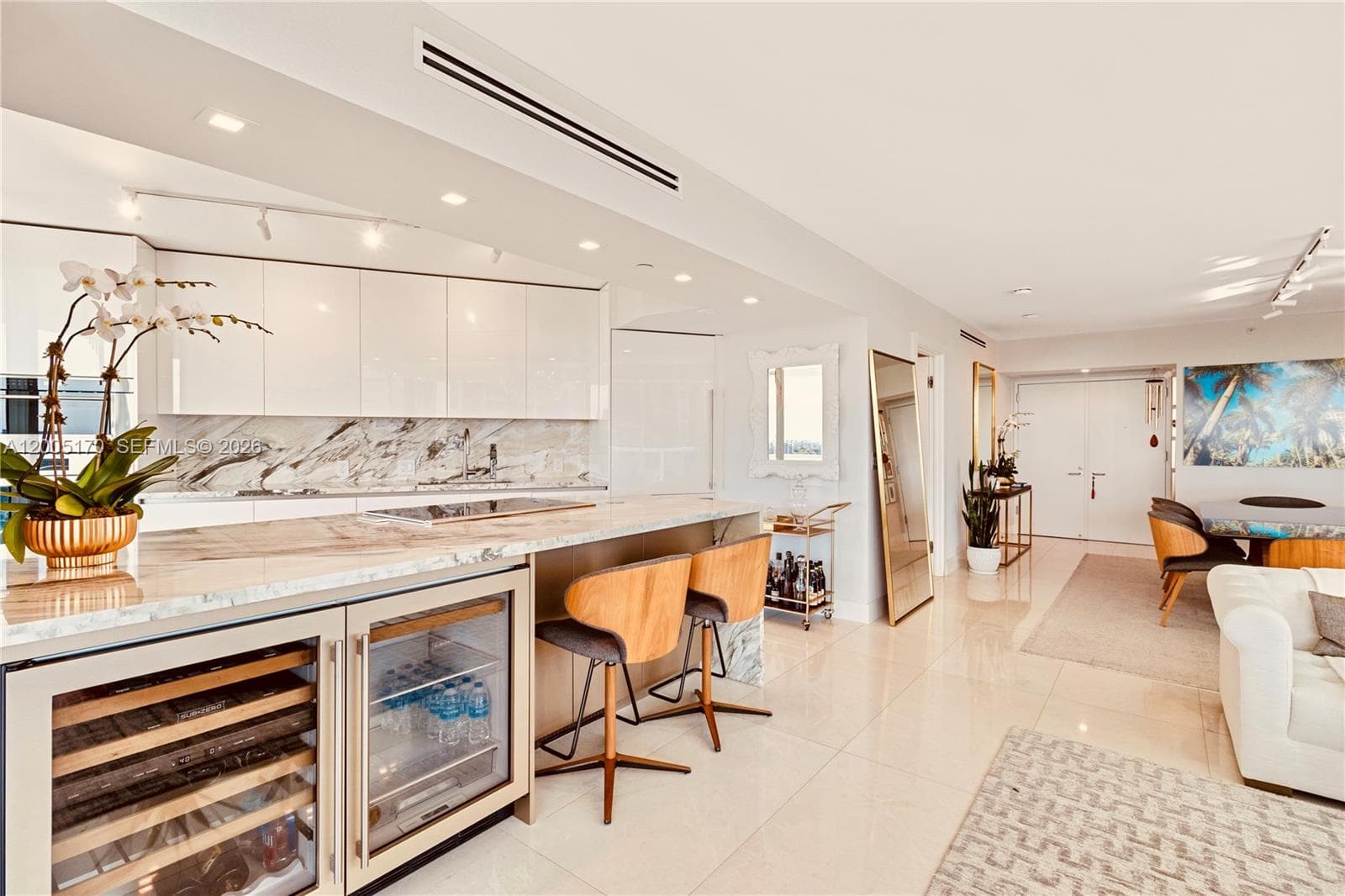 2127 Brickell Ave # 1505, Miami FL 33129 — 15