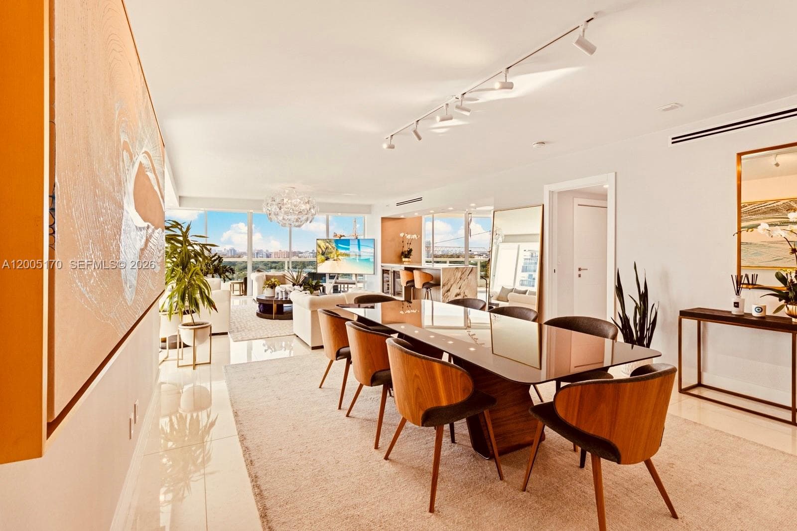 2127 Brickell Ave # 1505, Miami FL 33129 — 11