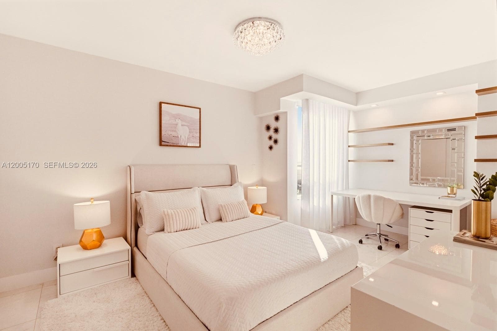 2127 Brickell Ave # 1505, Miami FL 33129 — 19