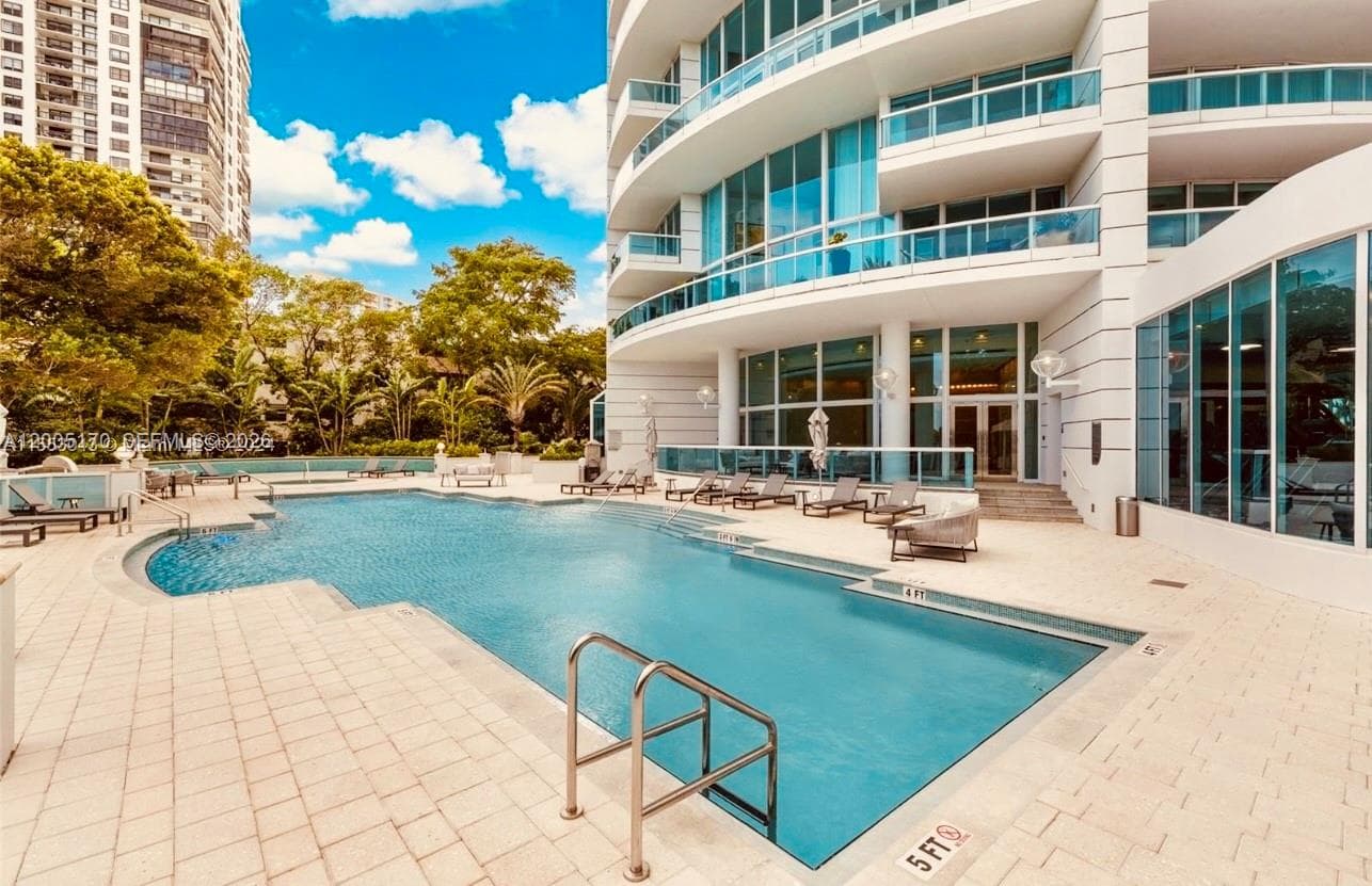 2127 Brickell Ave # 1505, Miami FL 33129 — 35