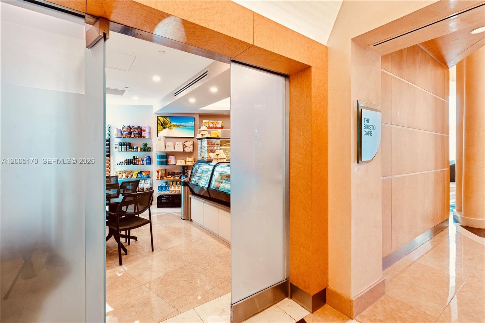 2127 Brickell Ave # 1505, Miami FL 33129 — 29