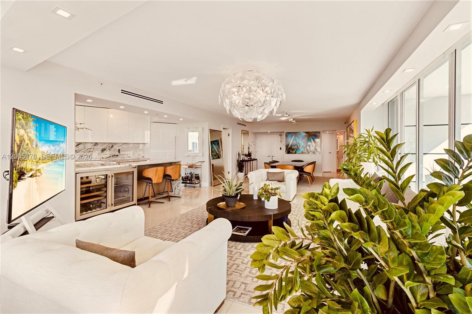 2127 Brickell Ave # 1505, Miami FL 33129 — 4