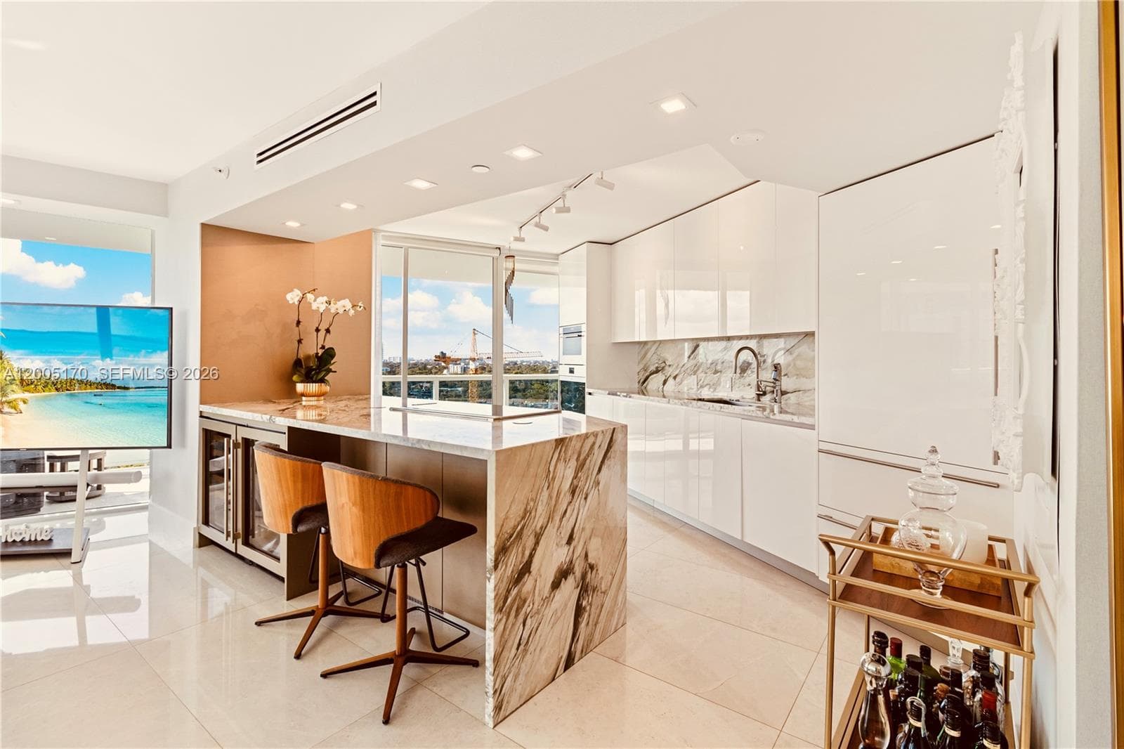 2127 Brickell Ave # 1505, Miami FL 33129 — 8