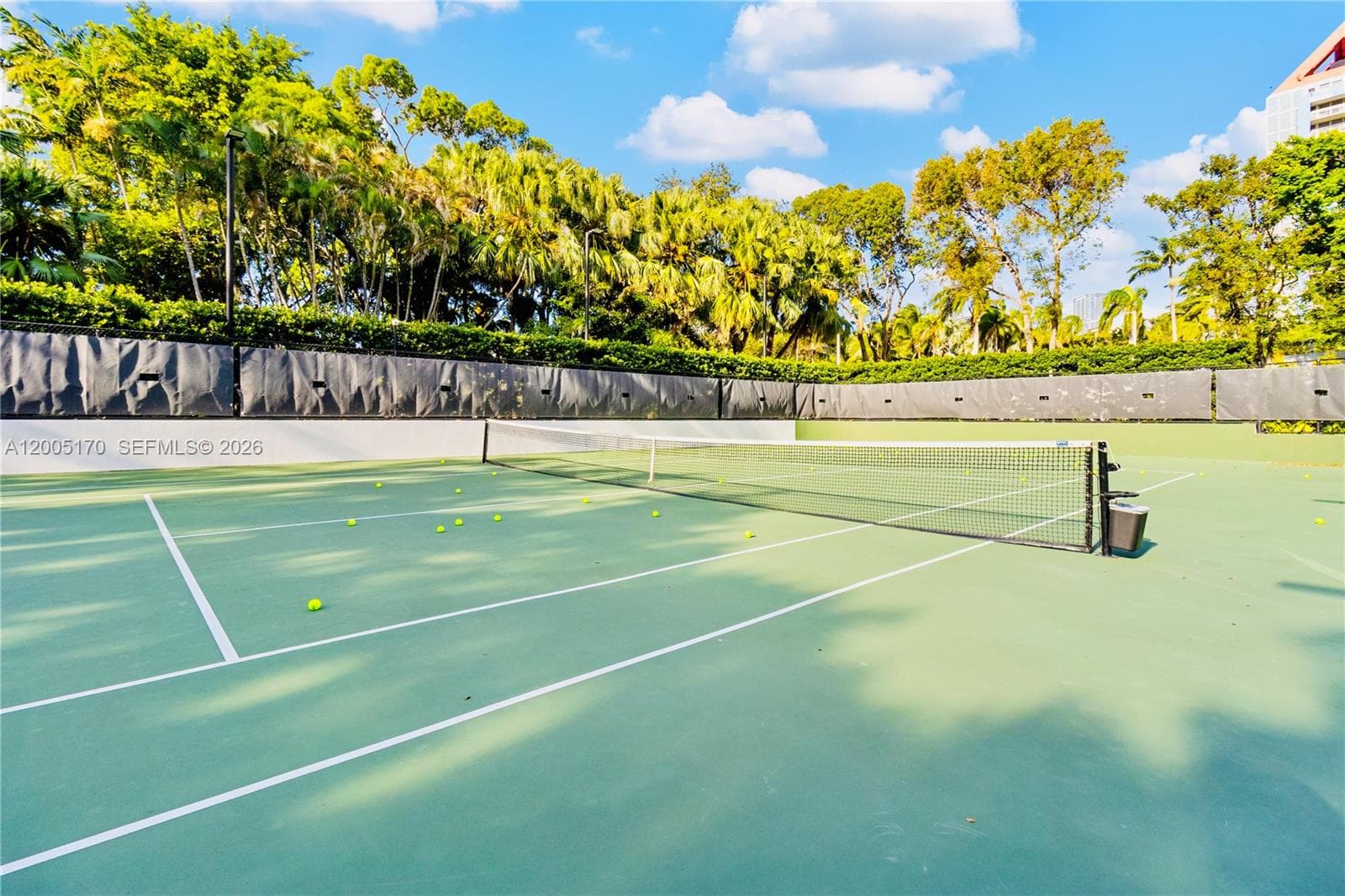 2127 Brickell Ave # 1505, Miami FL 33129 — 25